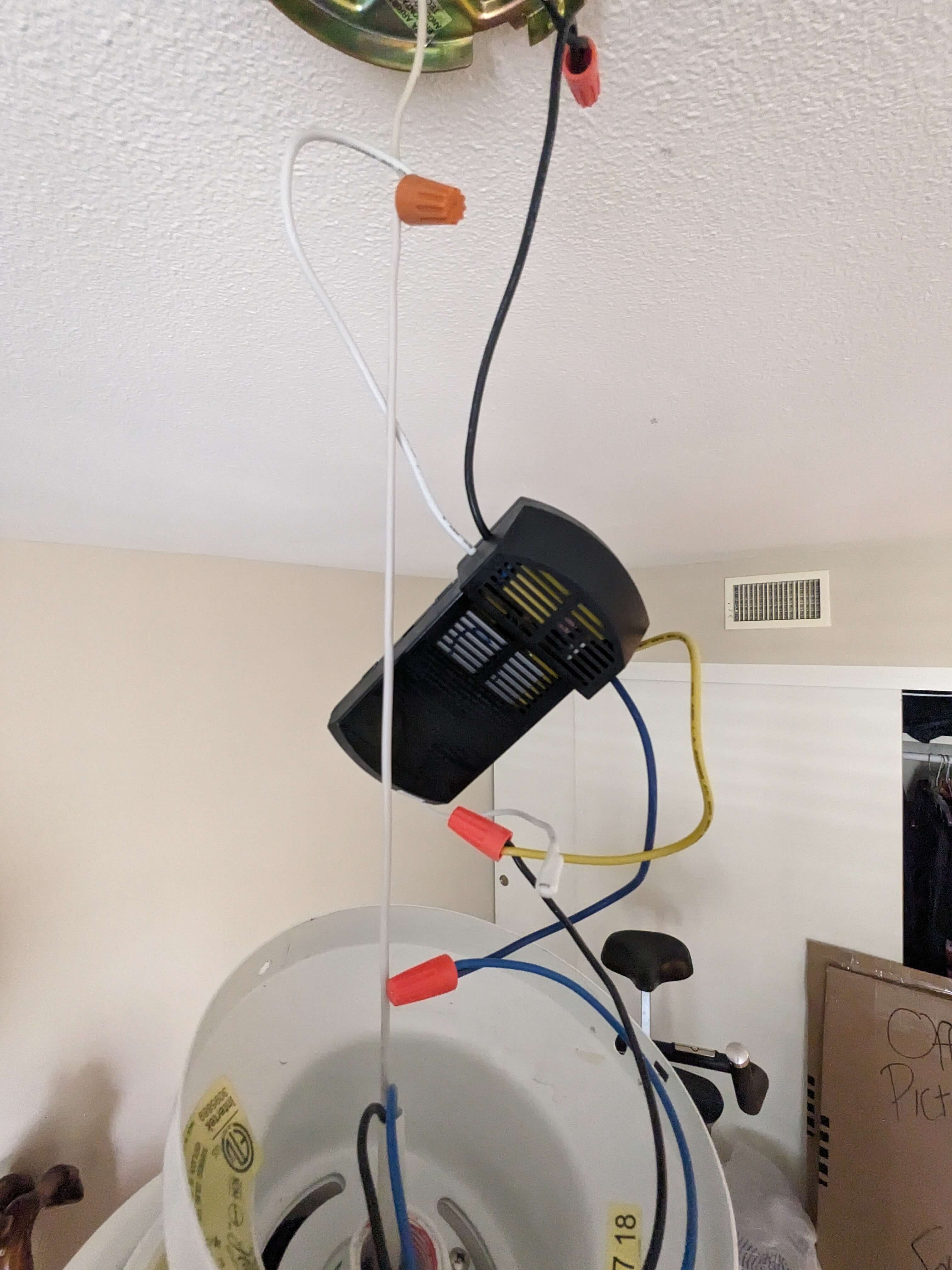 fan_installation-2