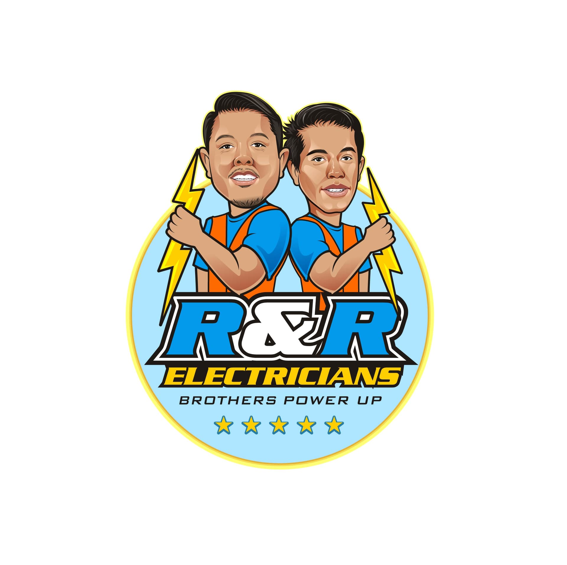 Historic home electrical services