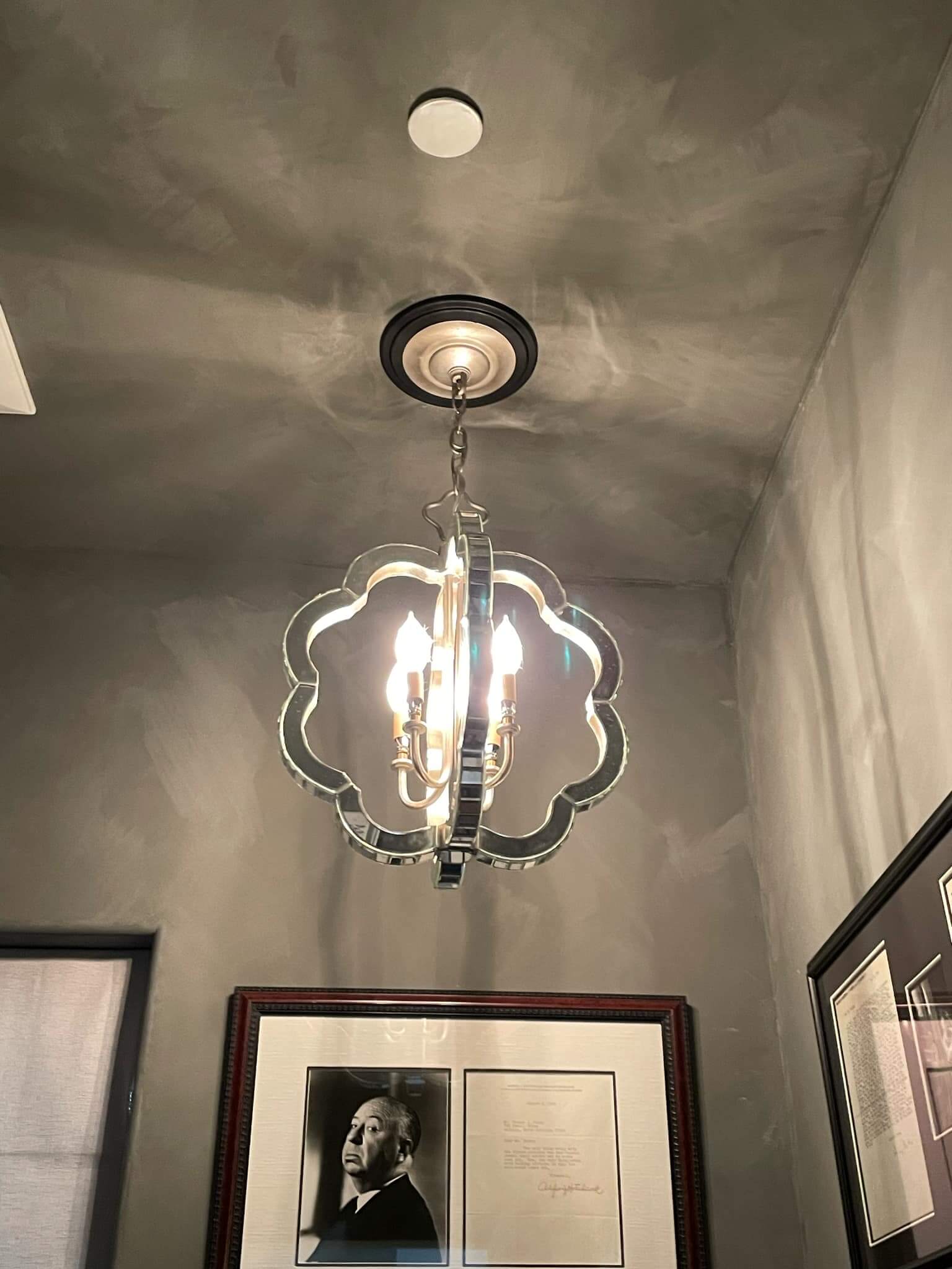 pasadena_electrician_2-3