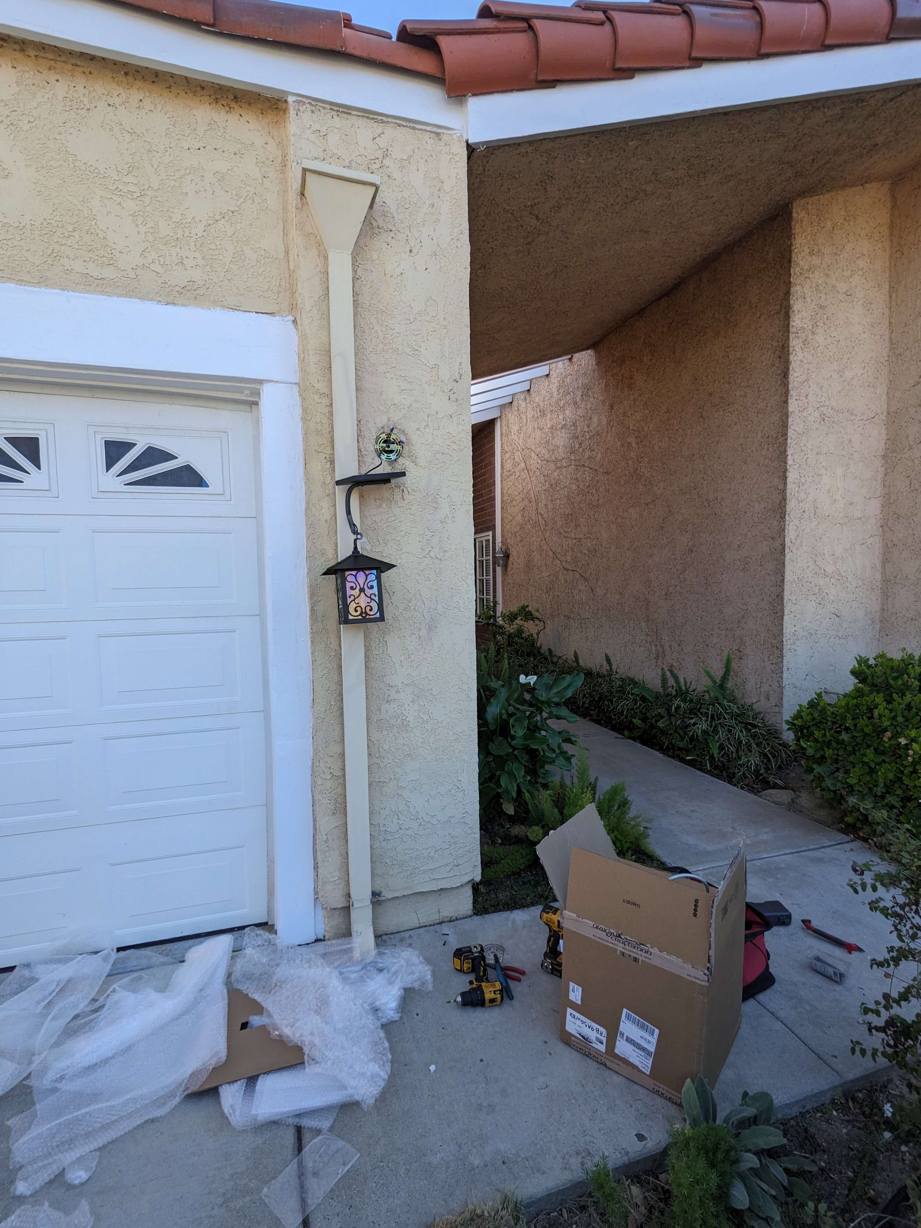 pasadena_electrician_2-2