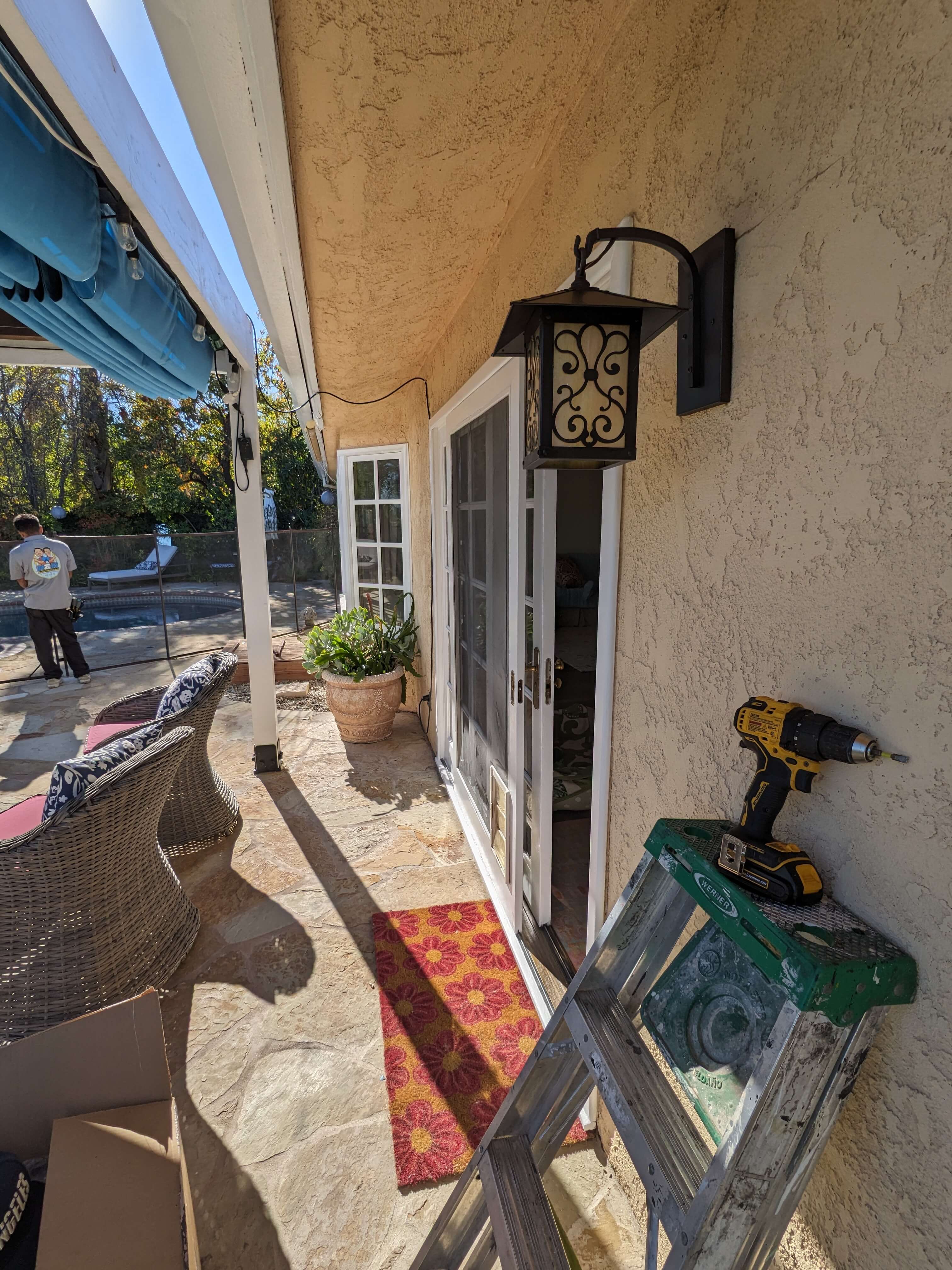 pasadena_electrician_2-1