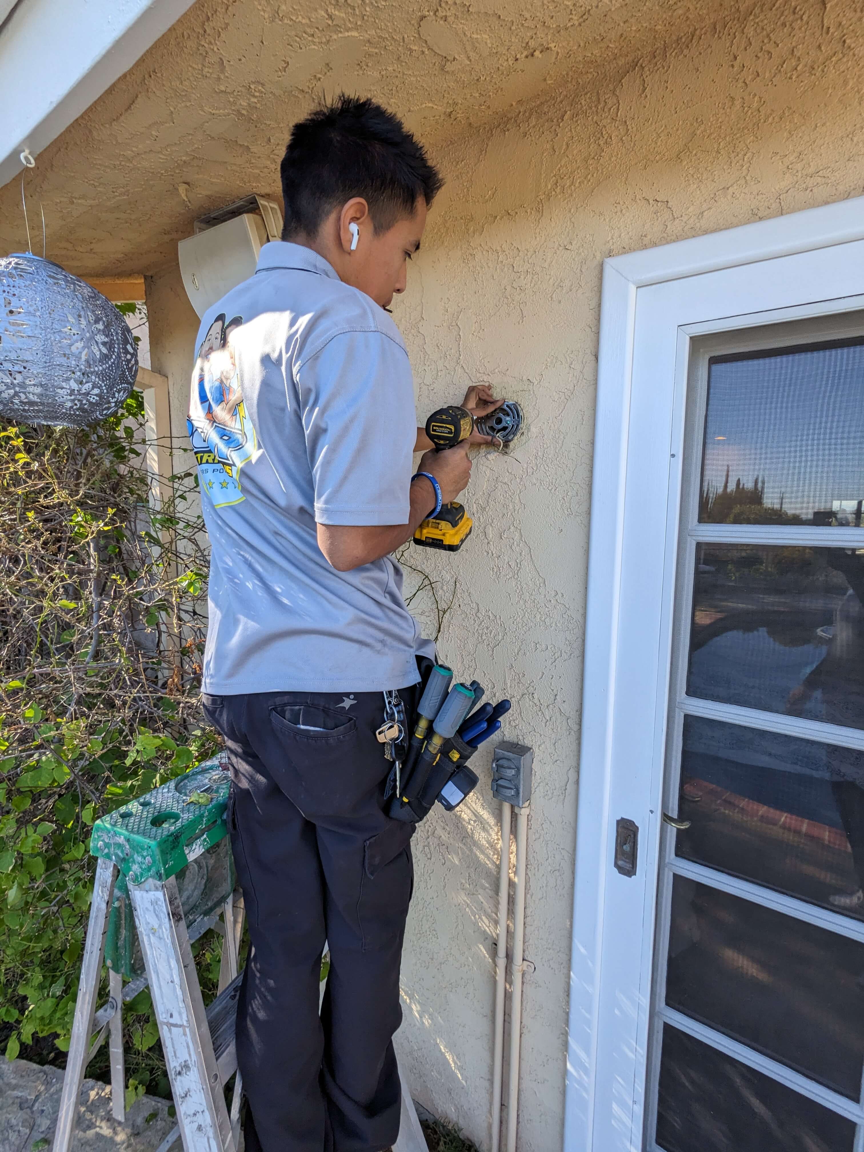 pasadena_electrician_2-0