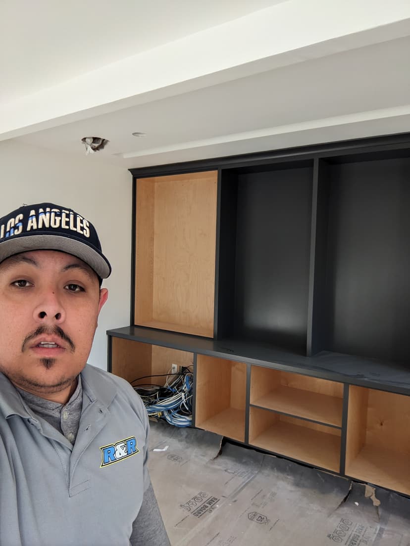 fan