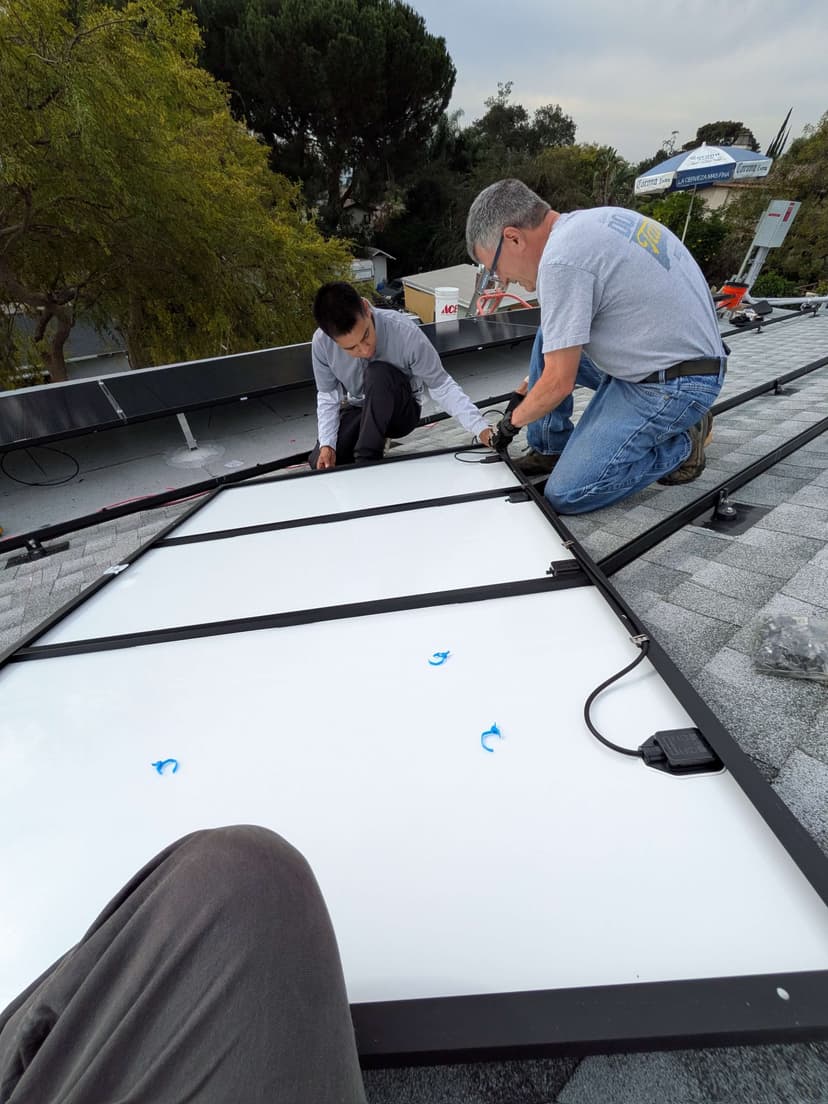 sierra_madre_solar_panel_installation