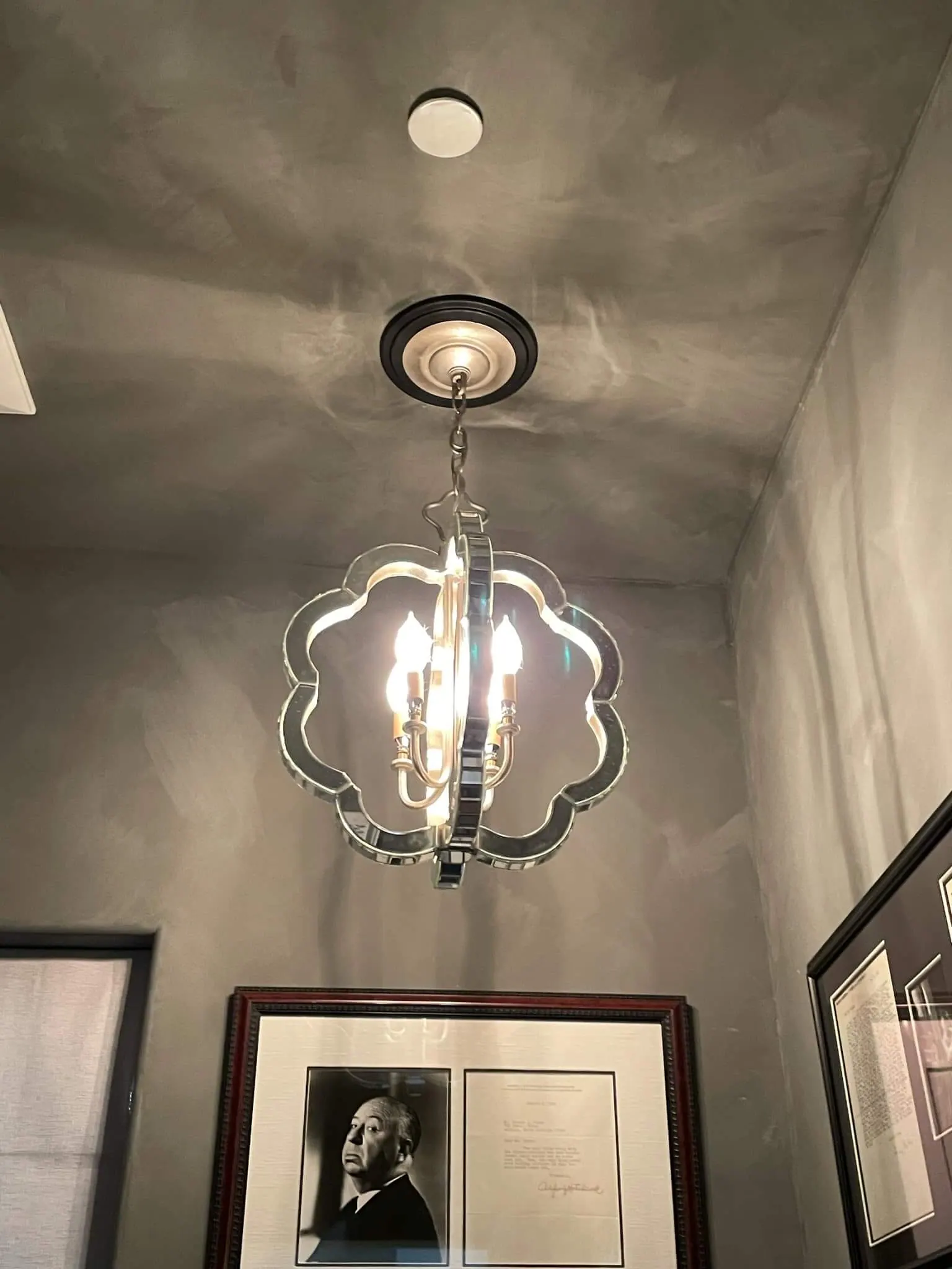 Luxury Lighting at Affordable Prices