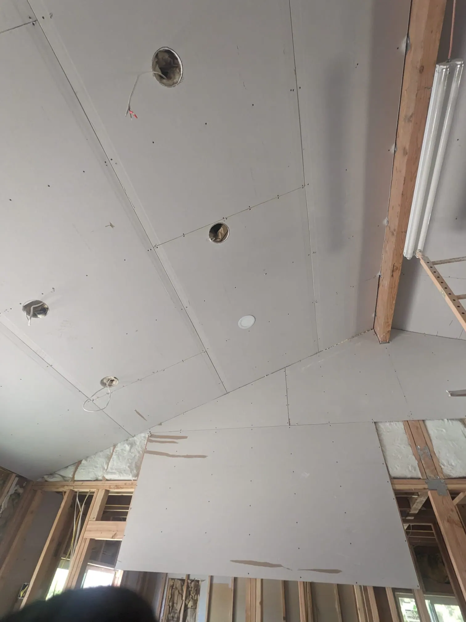 rewiring_home