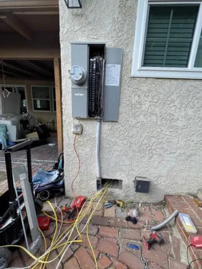 master_panel_upgrade