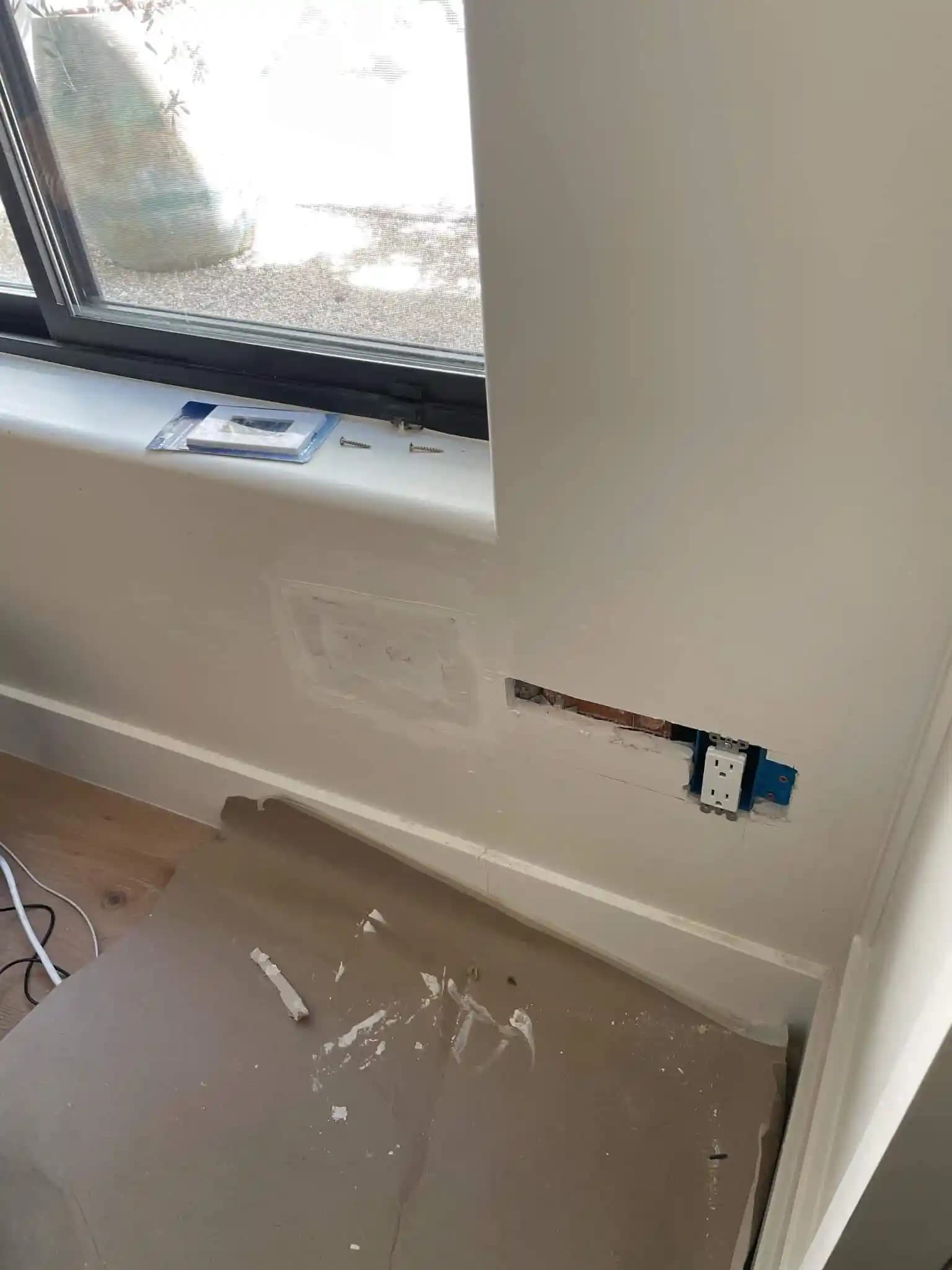 How to Safely Trace a Wire with No Power – Step-by-Step Guide