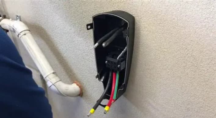 Ultimate Guide to Tesla EV Chargers: Installation & Benefits