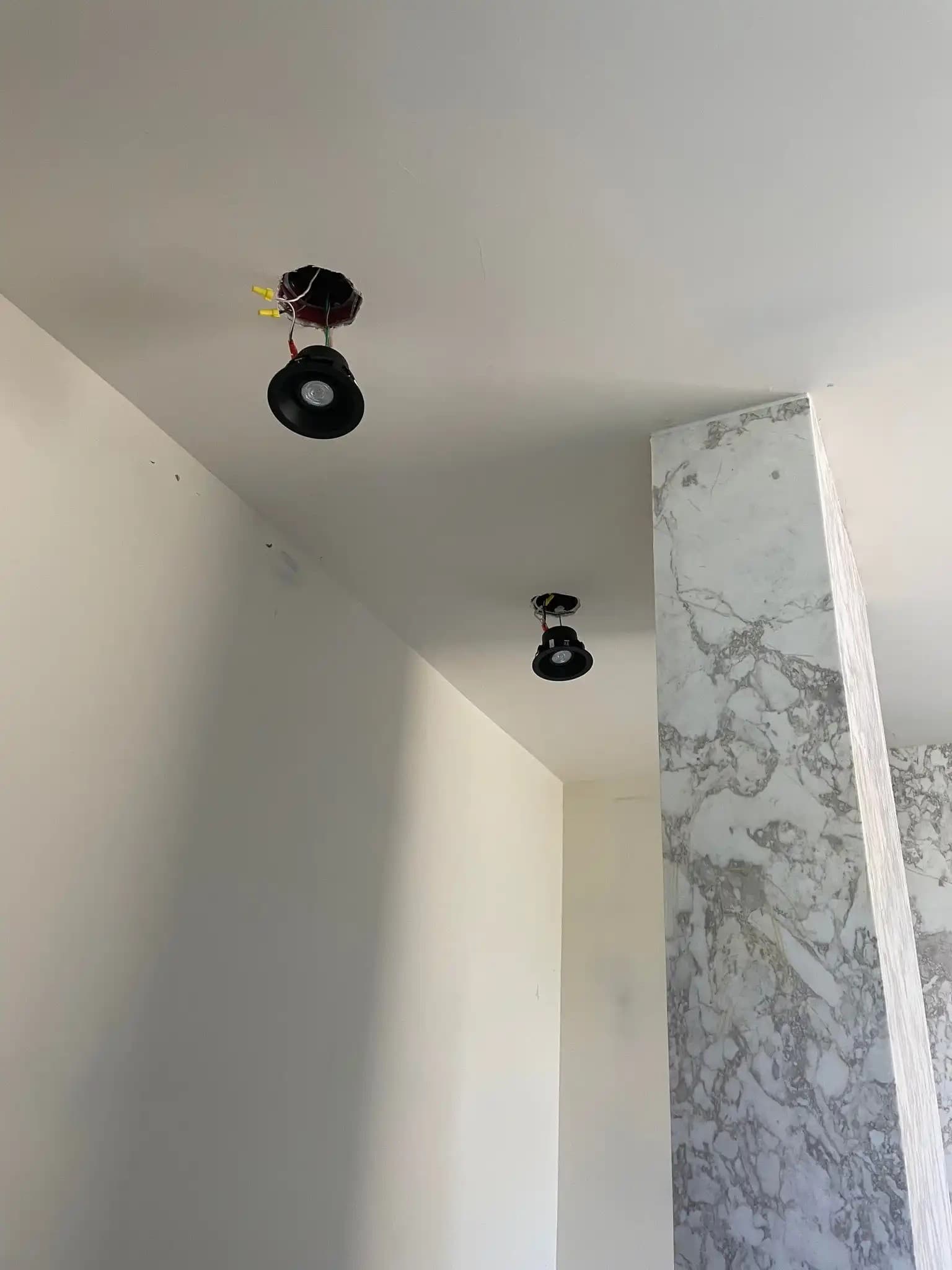 Luxury Lighting at Affordable Prices